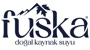 Fuska