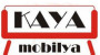 Kaya Mobilya