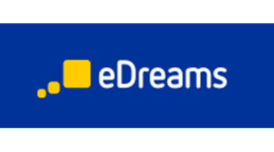 eDreams