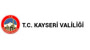 Kayseri Valiliği