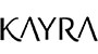 Kayra Giyim