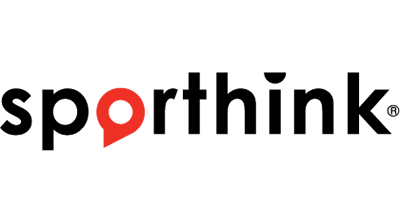 Sporthink