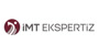 İMT Sigorta Ekspertiz