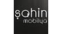 Şahin Mobilya (Eskişehir)