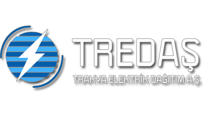 TREDAŞ
