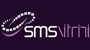 SMSVitrini