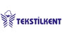 Tekstilkent Ticaret Merkezi