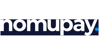 NomuPay