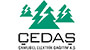 ÇEDAŞ
