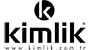 Kimlik Mağazaları