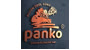 Panko (Dalaman)