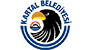 Kartal Belediyesi