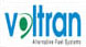 Voltran Lpg