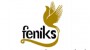 Feniks Kurye