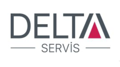 Delta Teknik Servis