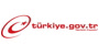e-Devlet | Turkiye.gov.tr
