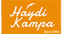Haydi Kampa