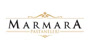 Marmara Pastaneleri