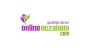 Onlineeczanem.com