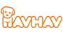 Havhav.com.tr