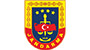 Jandarma Genel Komutanlığı