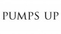 Pumps Up