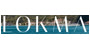 Lokma Cafe