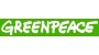 Greenpeace Akdeniz