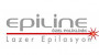 Epiline Lazer Epilasyon Merkezi