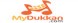 Mydukkan.com