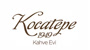 Kocatepe Kahve Evi