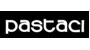 Pastacı