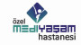Özel Medi Yaşam Hastanesi