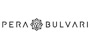 Pera Bulvarı