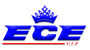 Ece Turizm