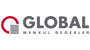 Global Menkul Değerler
