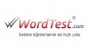 WordTest