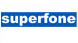 Superfone