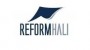 Reform Halı