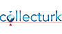 Collecturk