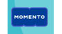 Momento