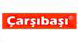 Çarşıbaşı Tekstil