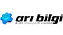 Arı Bilgi Bilişim Teknolojileri