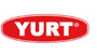 Yurt Konserve