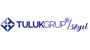 Tuluklar