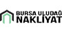 Bursa Uludağ Nakliyat
