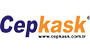 CepKask
