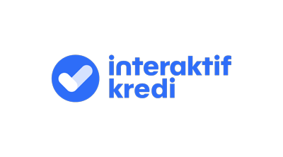 İnteraktif Kredi