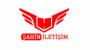 Şahin İletişim