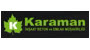 Karaman Beton